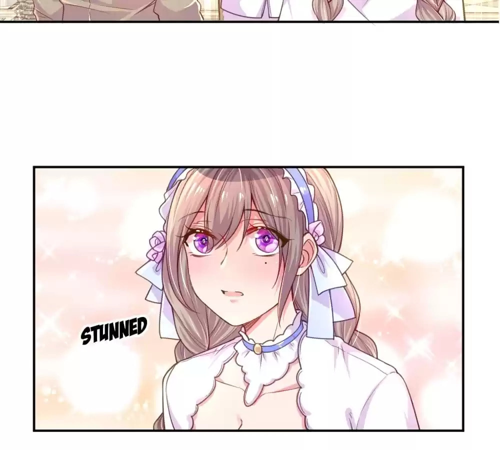 Read Holding Onto Him (Colored) chapter 201 image 15 on Lezhin