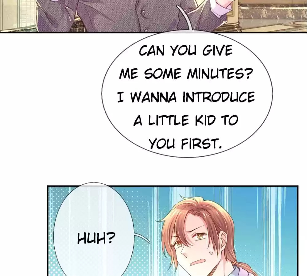 Read Holding Onto Him (Colored) chapter 201 image 21 on Lezhin