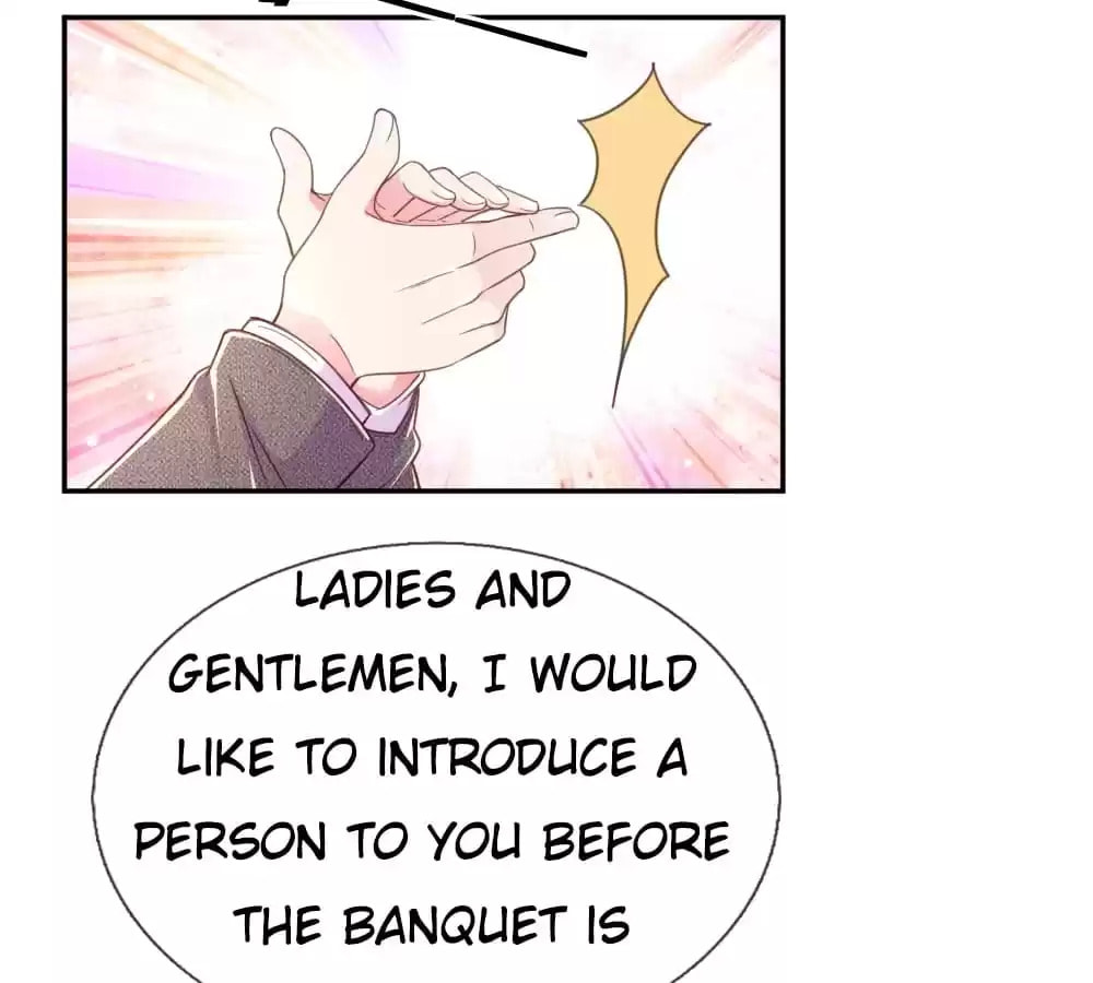 Read Holding Onto Him (Colored) chapter 201 image 23 on Lezhin