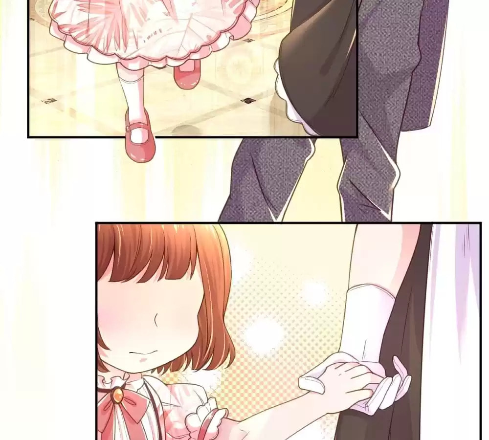Read Holding Onto Him (Colored) chapter 201 image 27 on Lezhin