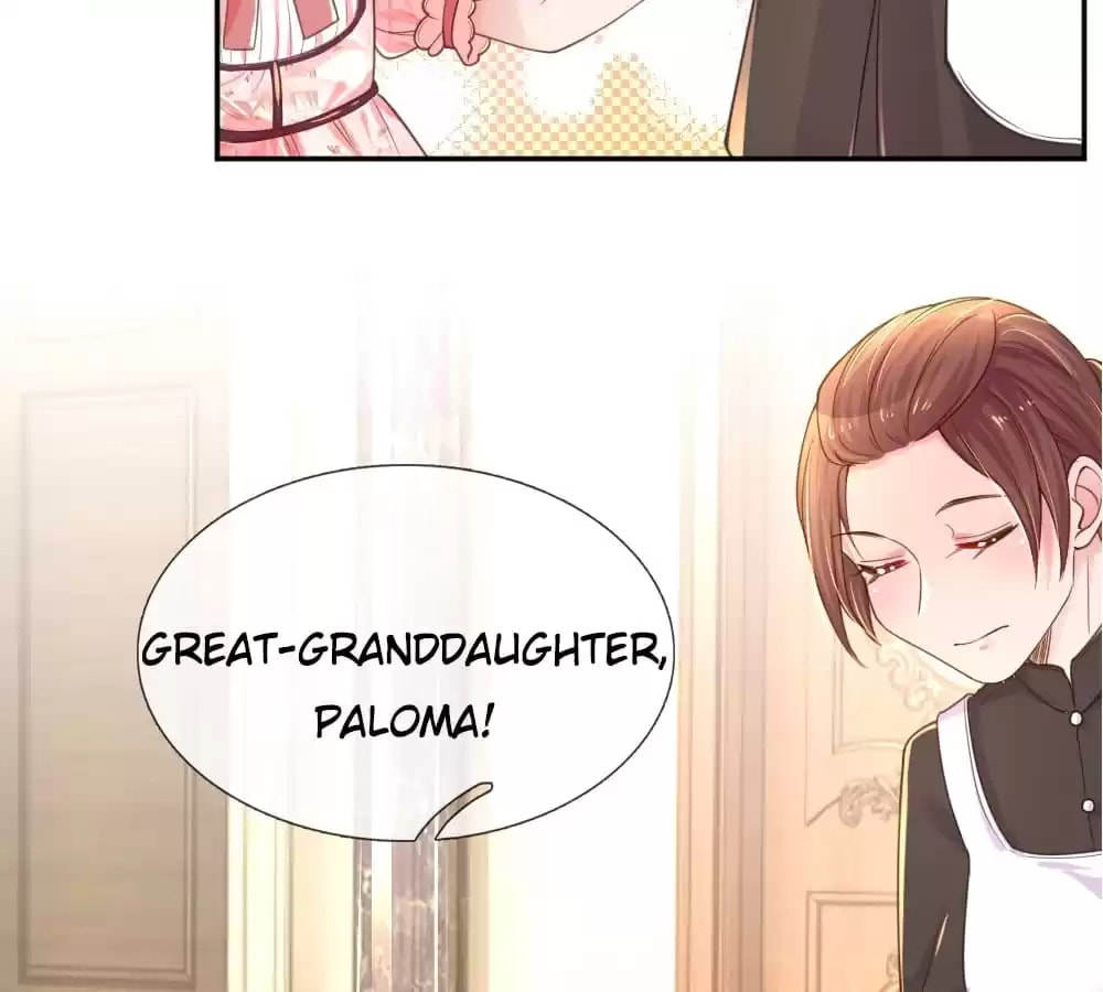 Read Holding Onto Him (Colored) chapter 201 image 28 on Lezhin