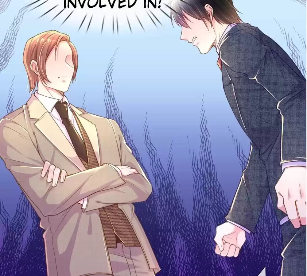 Read Holding Onto Him (Colored) chapter 201 image 5 on Lezhin