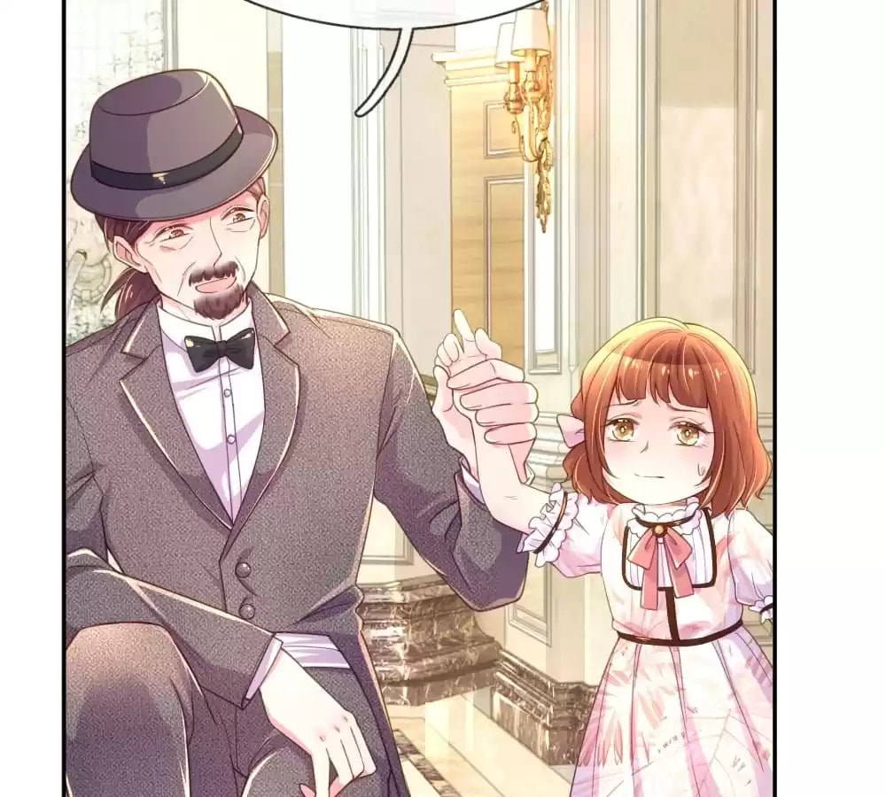 Read Holding Onto Him (Colored) chapter 202 image 11 on Lezhin