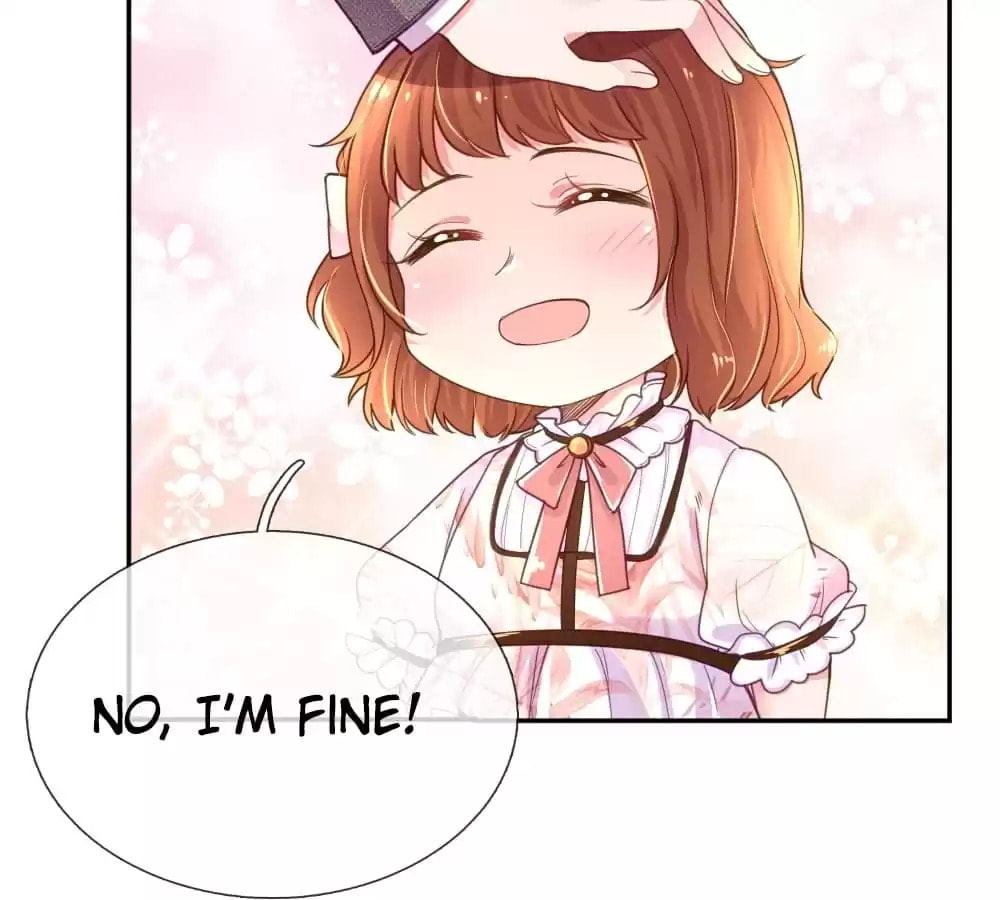 Read Holding Onto Him (Colored) chapter 202 image 16 on Lezhin