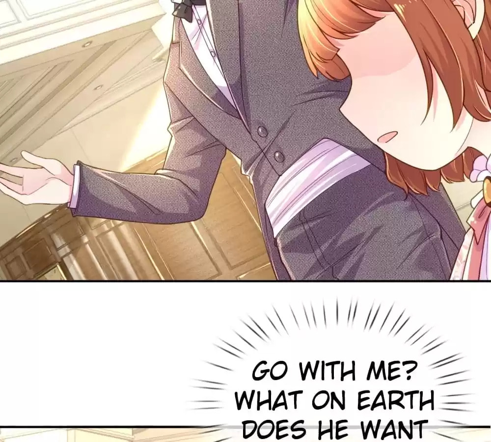 Read Holding Onto Him (Colored) chapter 202 image 18 on Lezhin