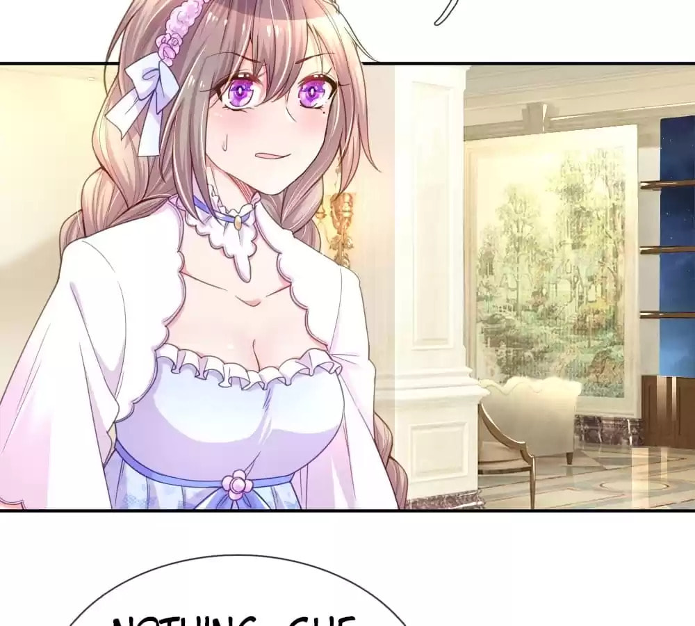Read Holding Onto Him (Colored) chapter 202 image 2 on Lezhin