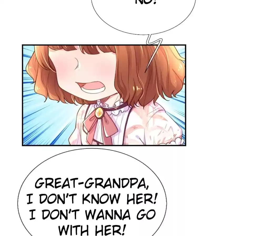 Read Holding Onto Him (Colored) chapter 202 image 20 on Lezhin