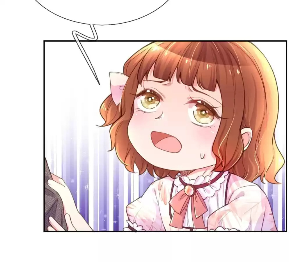 Read Holding Onto Him (Colored) chapter 202 image 21 on Lezhin