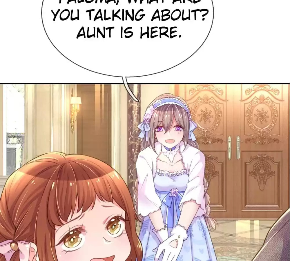 Read Holding Onto Him (Colored) chapter 202 image 24 on Lezhin