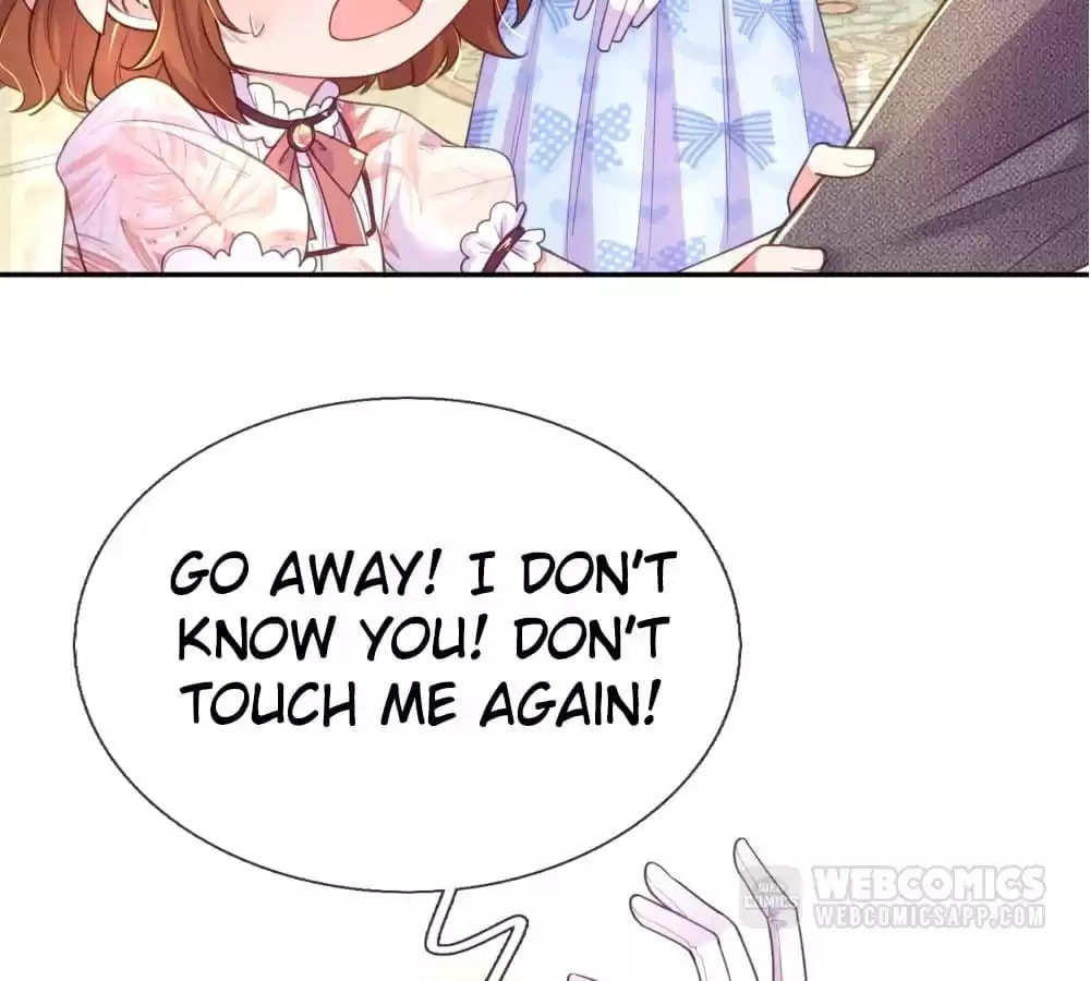 Read Holding Onto Him (Colored) chapter 202 image 25 on Lezhin