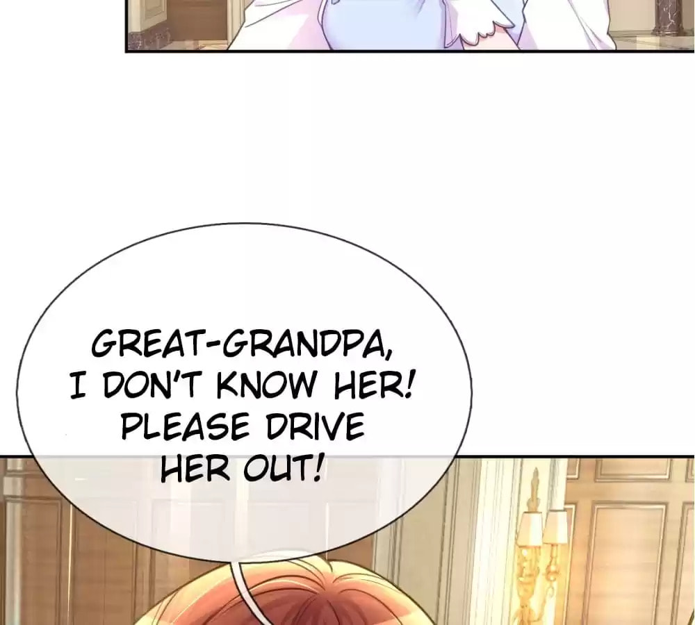 Read Holding Onto Him (Colored) chapter 202 image 28 on Lezhin