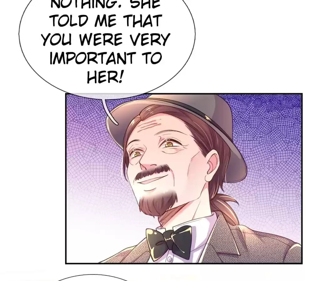 Read Holding Onto Him (Colored) chapter 202 image 3 on Lezhin