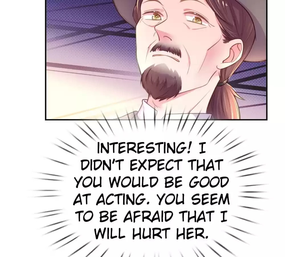 Read Holding Onto Him (Colored) chapter 202 image 30 on Lezhin