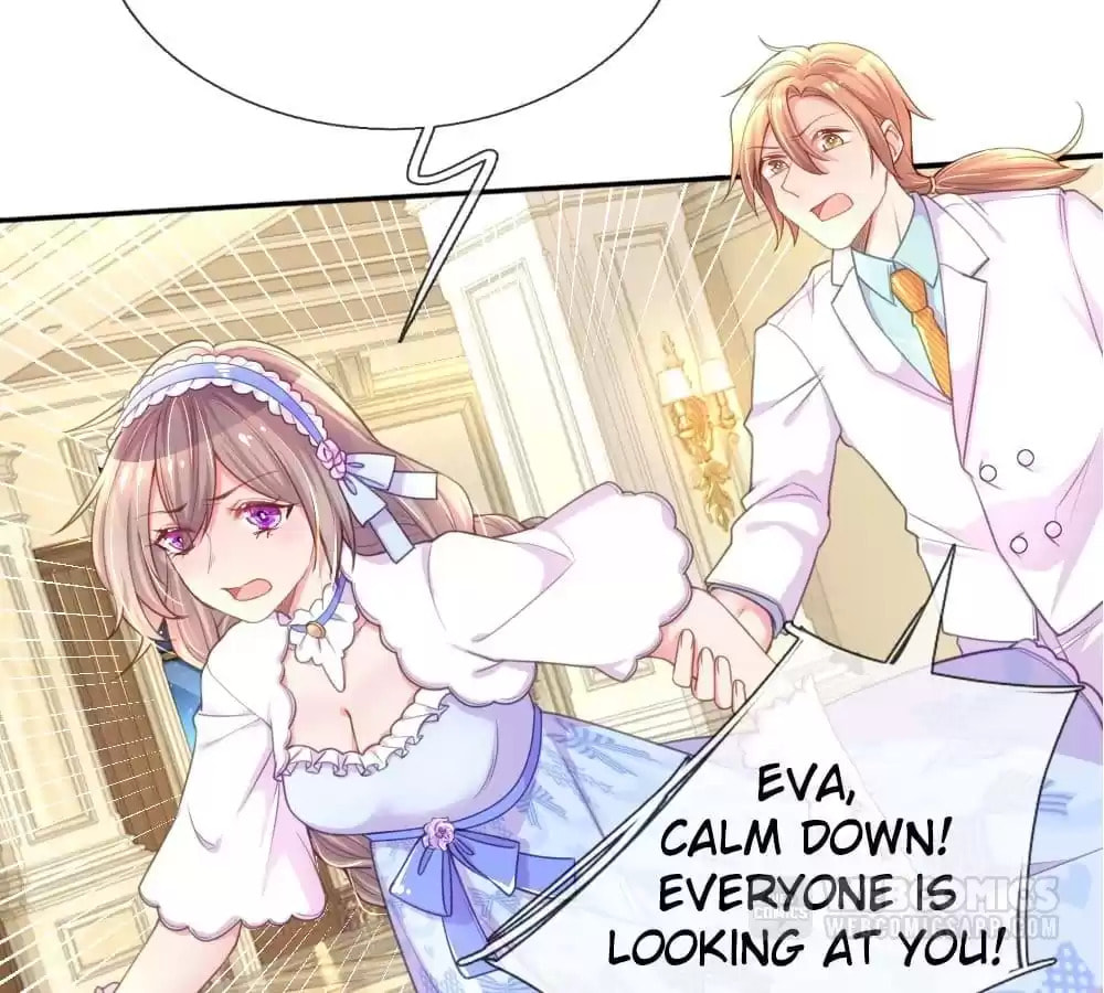 Read Holding Onto Him (Colored) chapter 202 image 33 on Lezhin