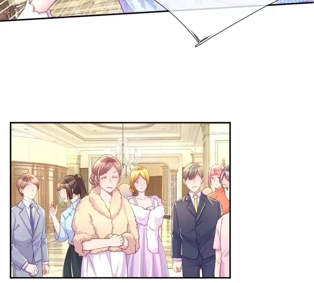Read Holding Onto Him (Colored) chapter 202 image 34 on Lezhin