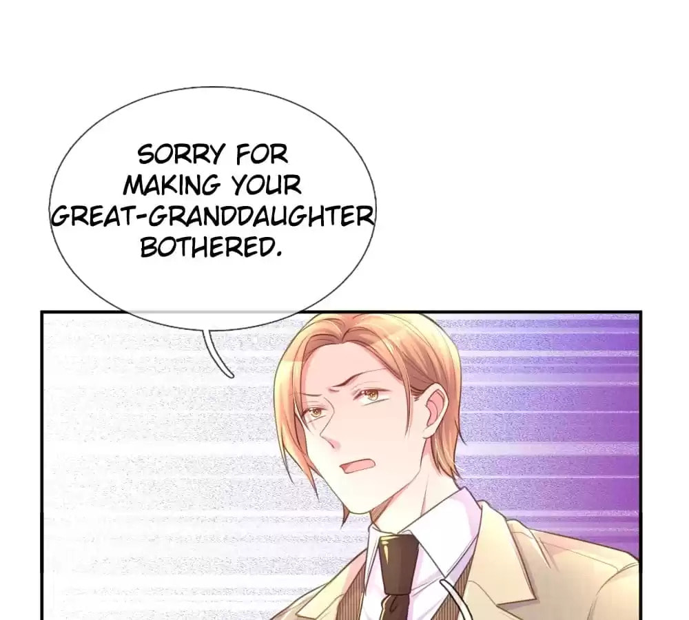 Read Holding Onto Him (Colored) chapter 202 image 35 on Lezhin