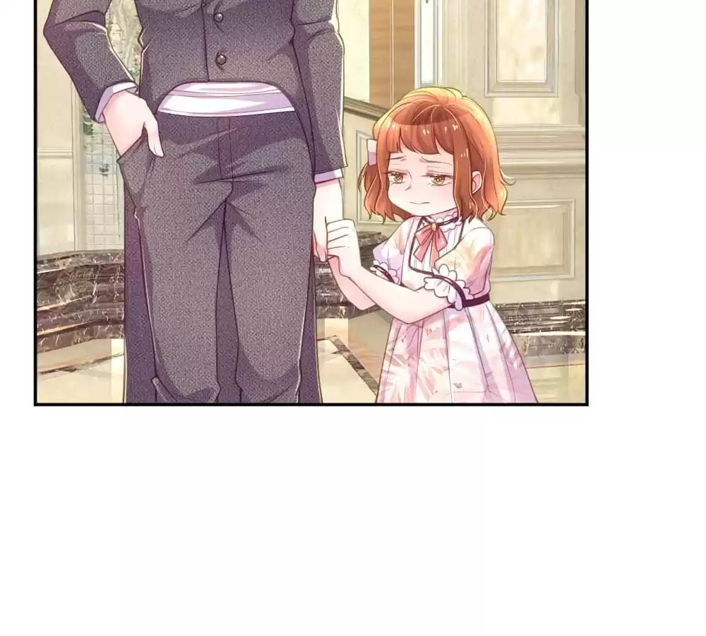 Read Holding Onto Him (Colored) chapter 202 image 37 on Lezhin