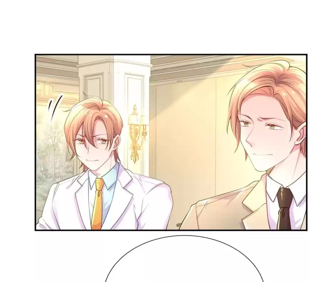 Read Holding Onto Him (Colored) chapter 202 image 38 on Lezhin