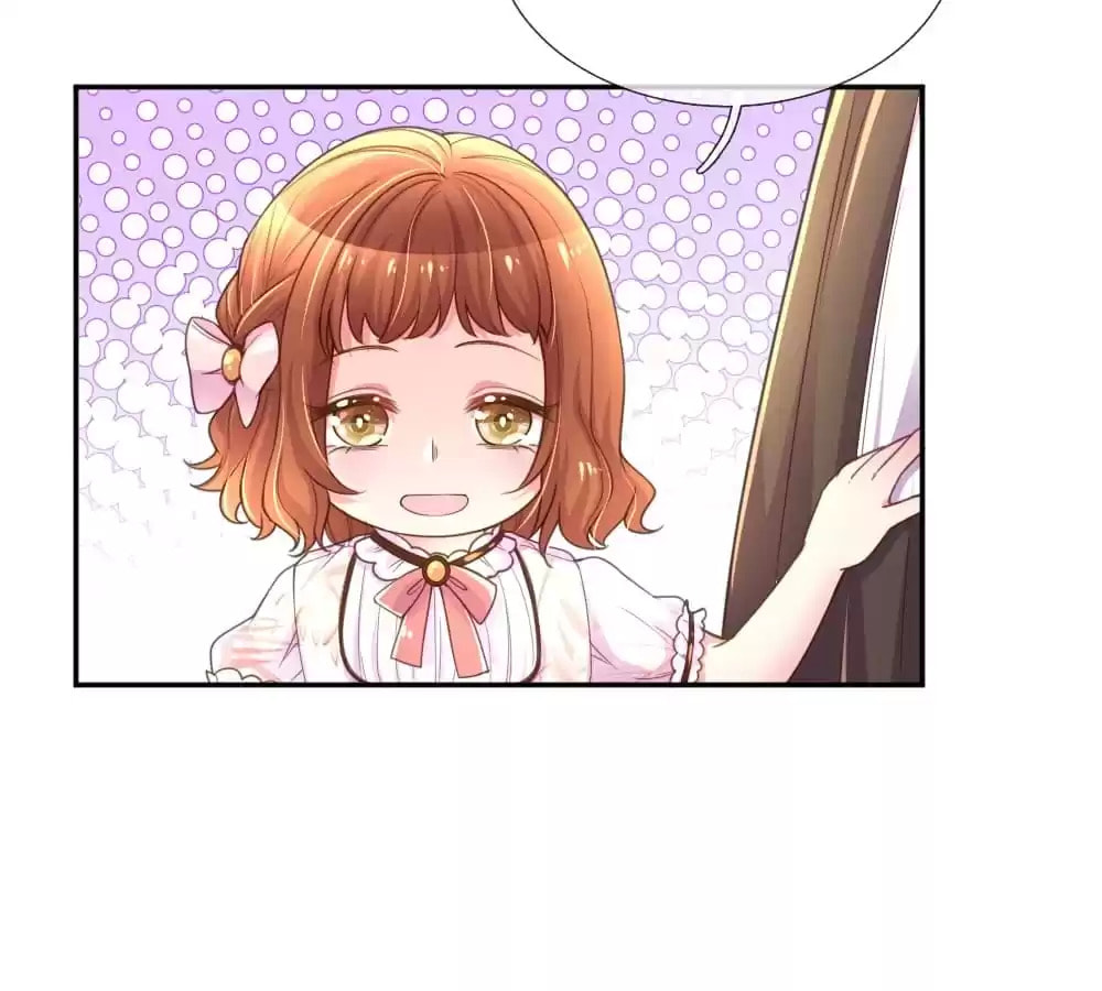 Read Holding Onto Him (Colored) chapter 202 image 8 on Lezhin