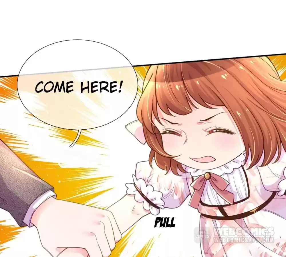 Read Holding Onto Him (Colored) chapter 202 image 9 on Lezhin