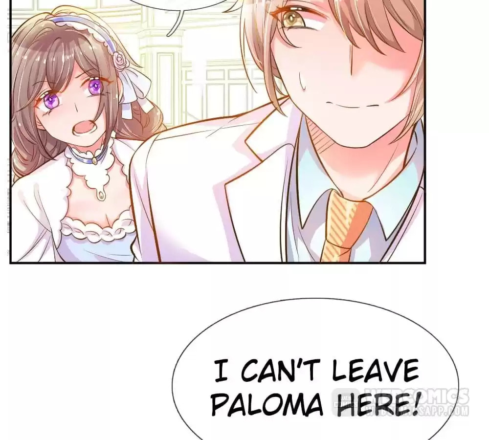 Read Holding Onto Him (Colored) chapter 203 image 1 on Lezhin