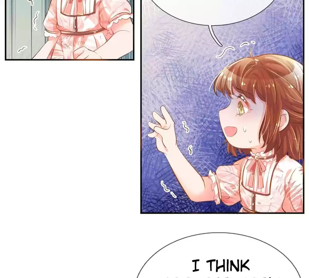 Read Holding Onto Him (Colored) chapter 203 image 15 on Lezhin