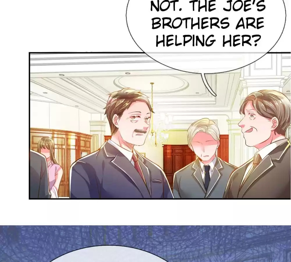 Read Holding Onto Him (Colored) chapter 203 image 16 on Lezhin
