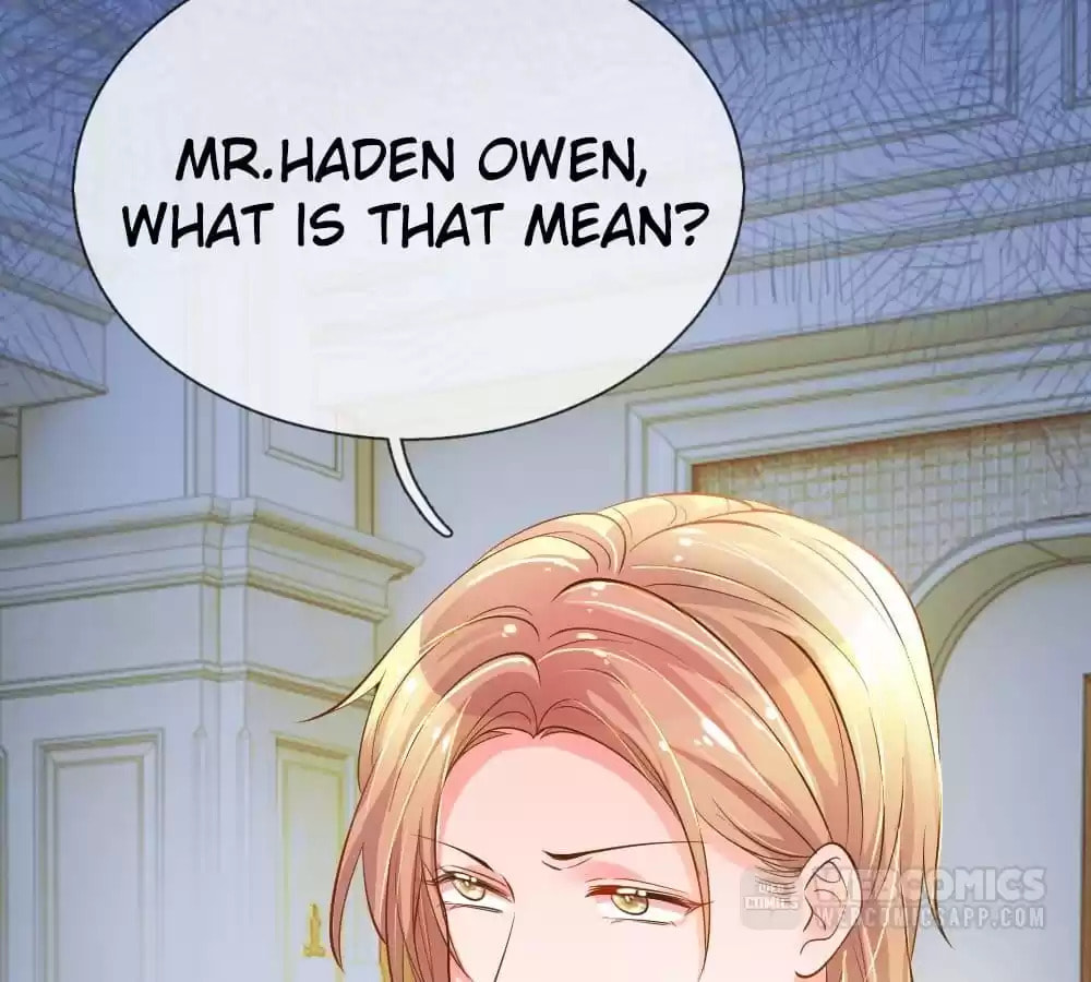 Read Holding Onto Him (Colored) chapter 203 image 17 on Lezhin