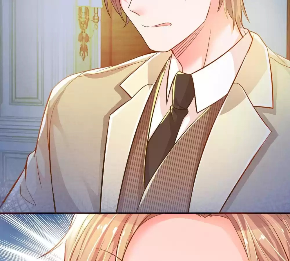 Read Holding Onto Him (Colored) chapter 203 image 18 on Lezhin