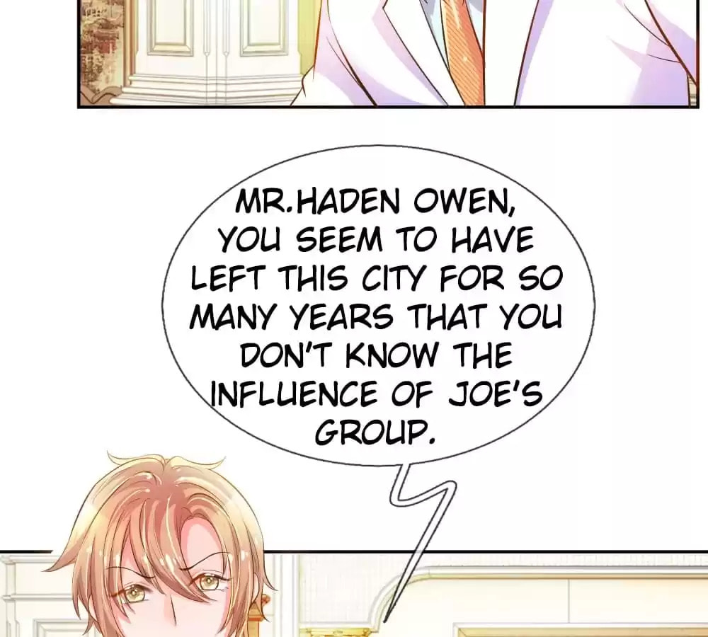 Read Holding Onto Him (Colored) chapter 203 image 21 on Lezhin