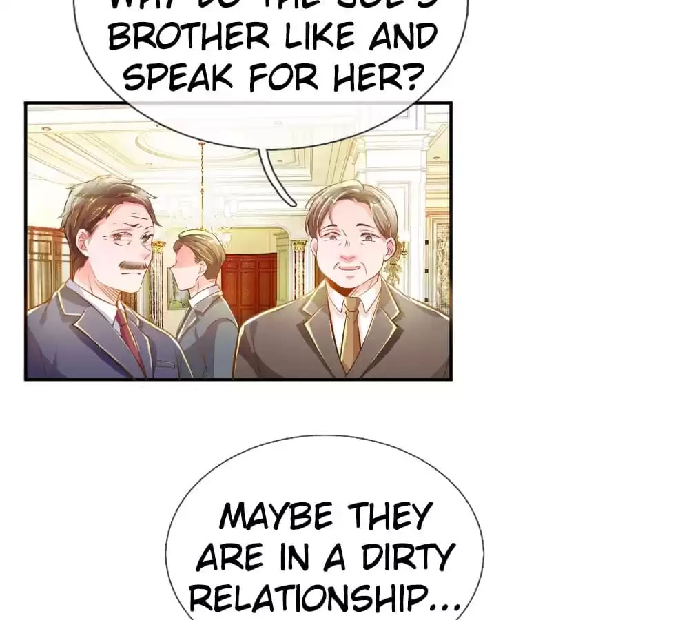 Read Holding Onto Him (Colored) chapter 203 image 23 on Lezhin