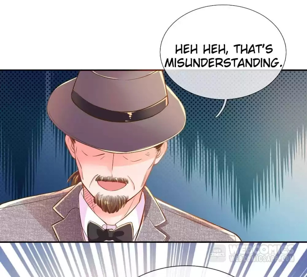 Read Holding Onto Him (Colored) chapter 203 image 25 on Lezhin