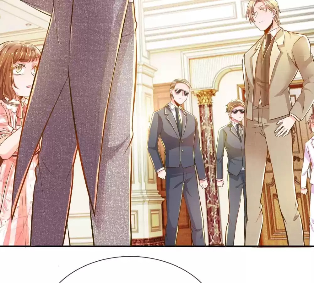 Read Holding Onto Him (Colored) chapter 203 image 27 on Lezhin