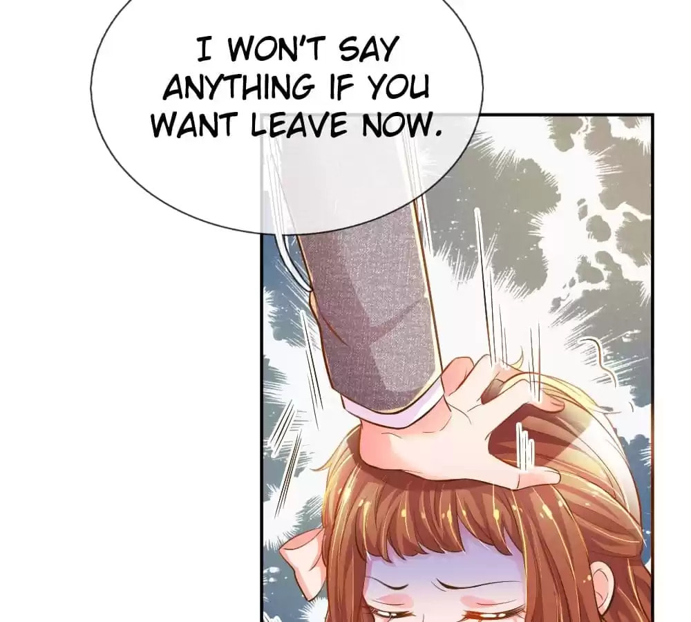 Read Holding Onto Him (Colored) chapter 203 image 28 on Lezhin