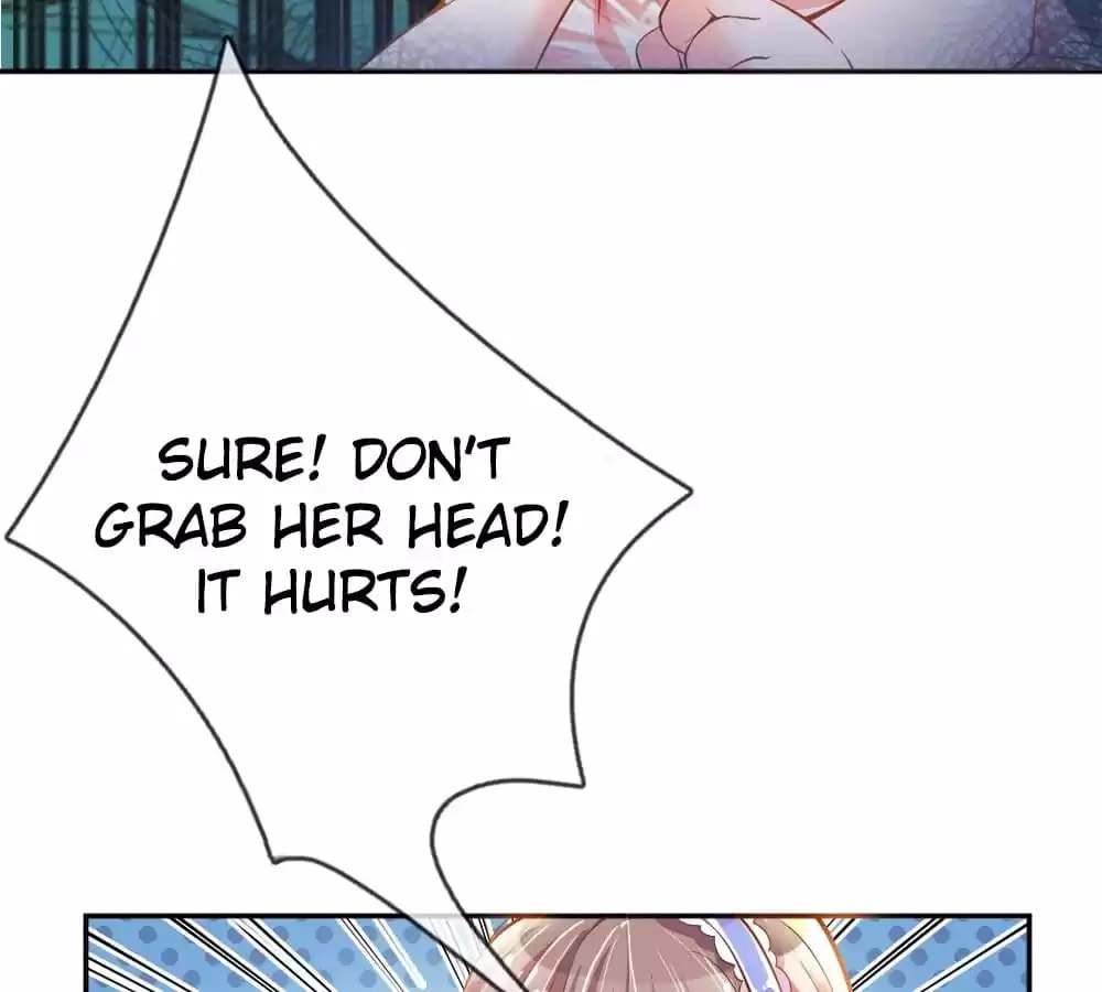Read Holding Onto Him (Colored) chapter 203 image 32 on Lezhin