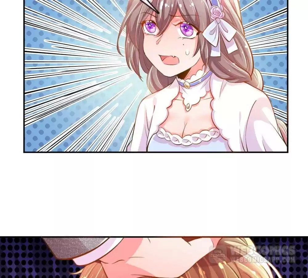 Read Holding Onto Him (Colored) chapter 203 image 33 on Lezhin