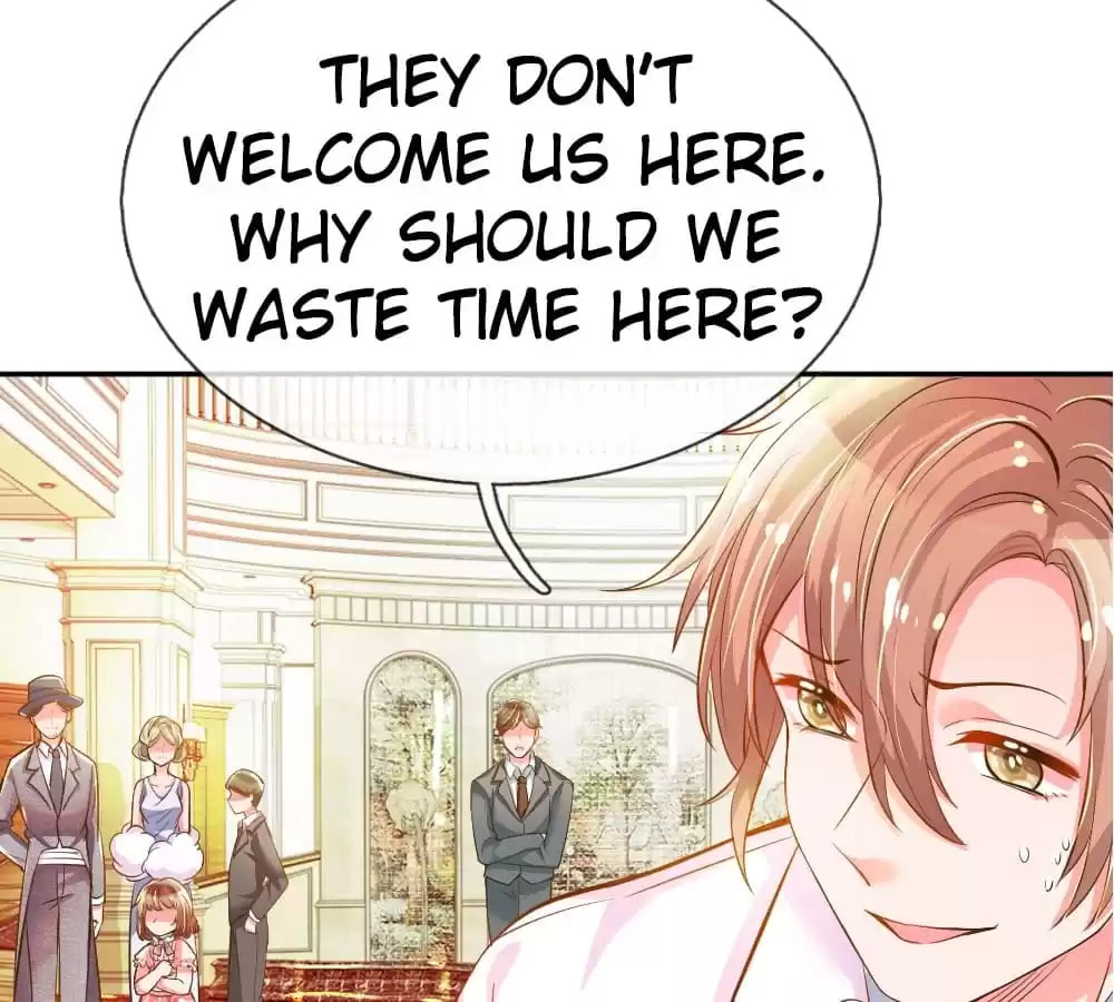 Read Holding Onto Him (Colored) chapter 203 image 4 on Lezhin