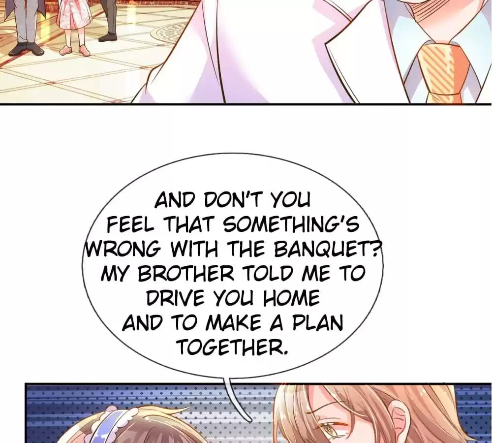 Read Holding Onto Him (Colored) chapter 203 image 5 on Lezhin