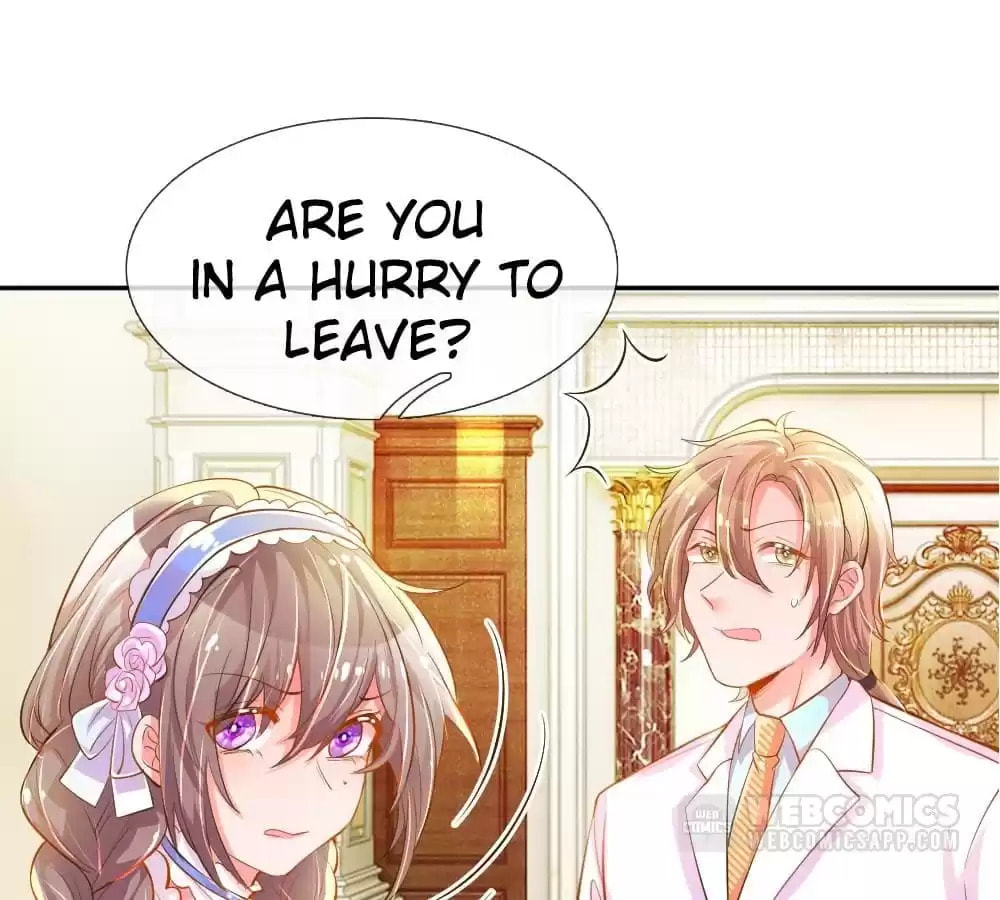 Read Holding Onto Him (Colored) chapter 203 image 9 on Lezhin