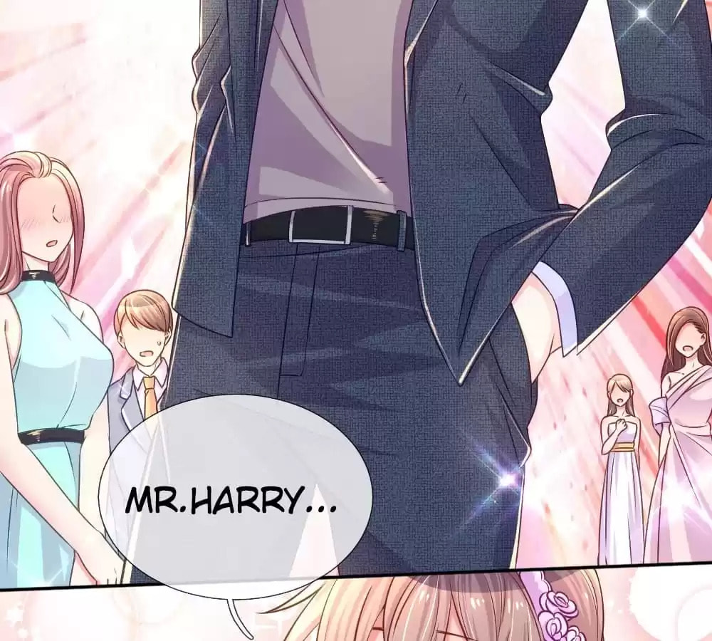 Read Holding Onto Him (Colored) chapter 204 image 13 on Lezhin