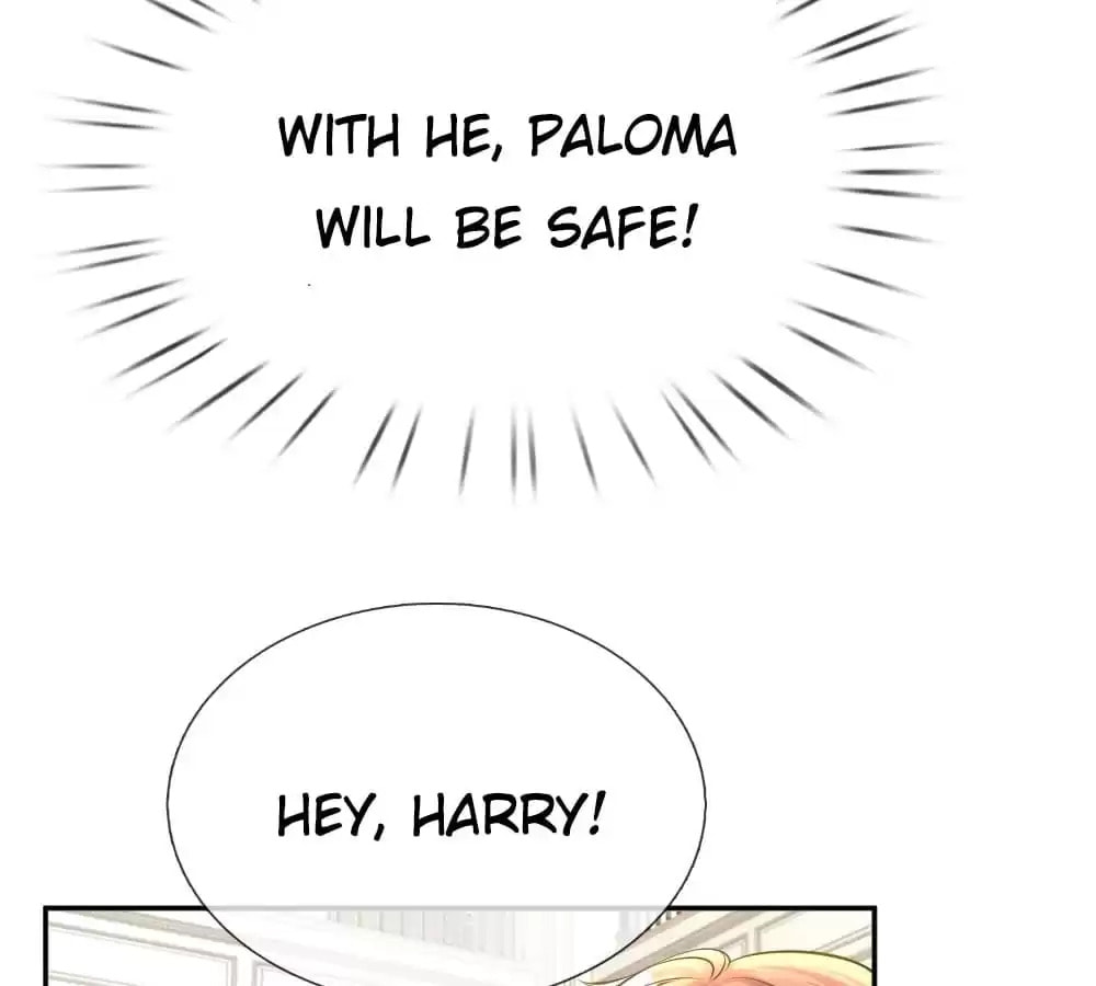 Read Holding Onto Him (Colored) chapter 204 image 18 on Lezhin