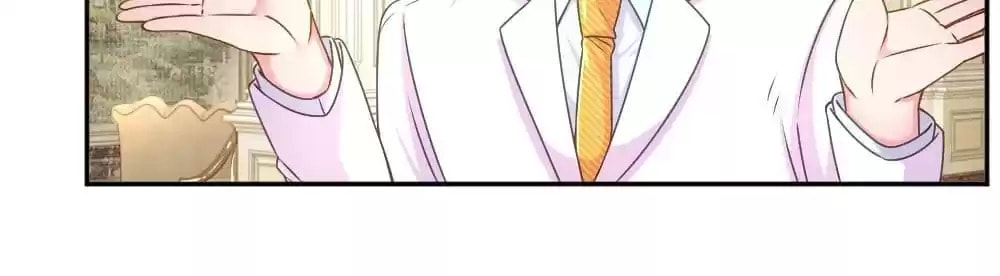Read Holding Onto Him (Colored) chapter 204 image 21 on Lezhin