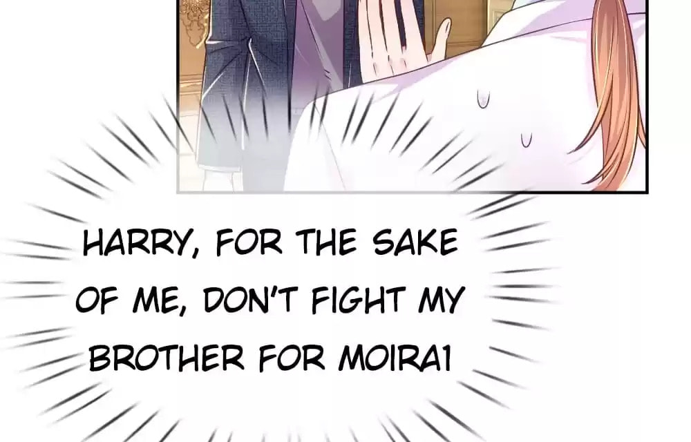 Read Holding Onto Him (Colored) chapter 204 image 23 on Lezhin