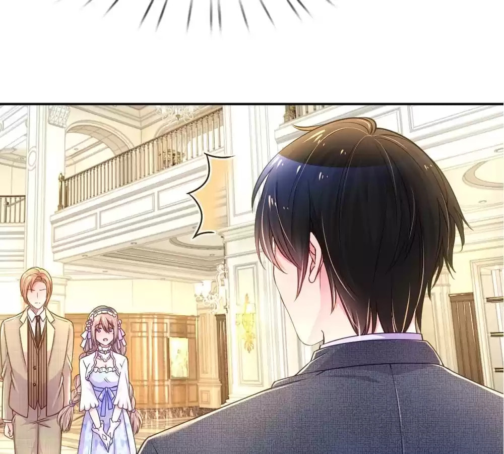 Read Holding Onto Him (Colored) chapter 204 image 24 on Lezhin