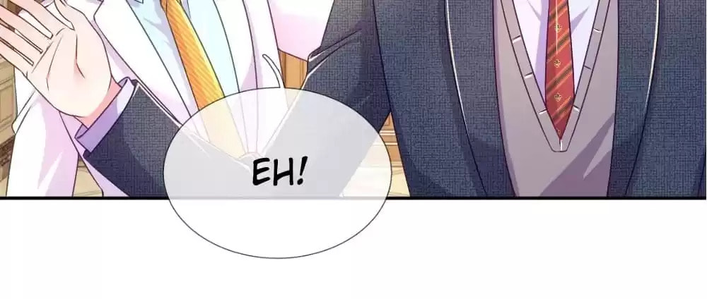 Read Holding Onto Him (Colored) chapter 204 image 29 on Lezhin