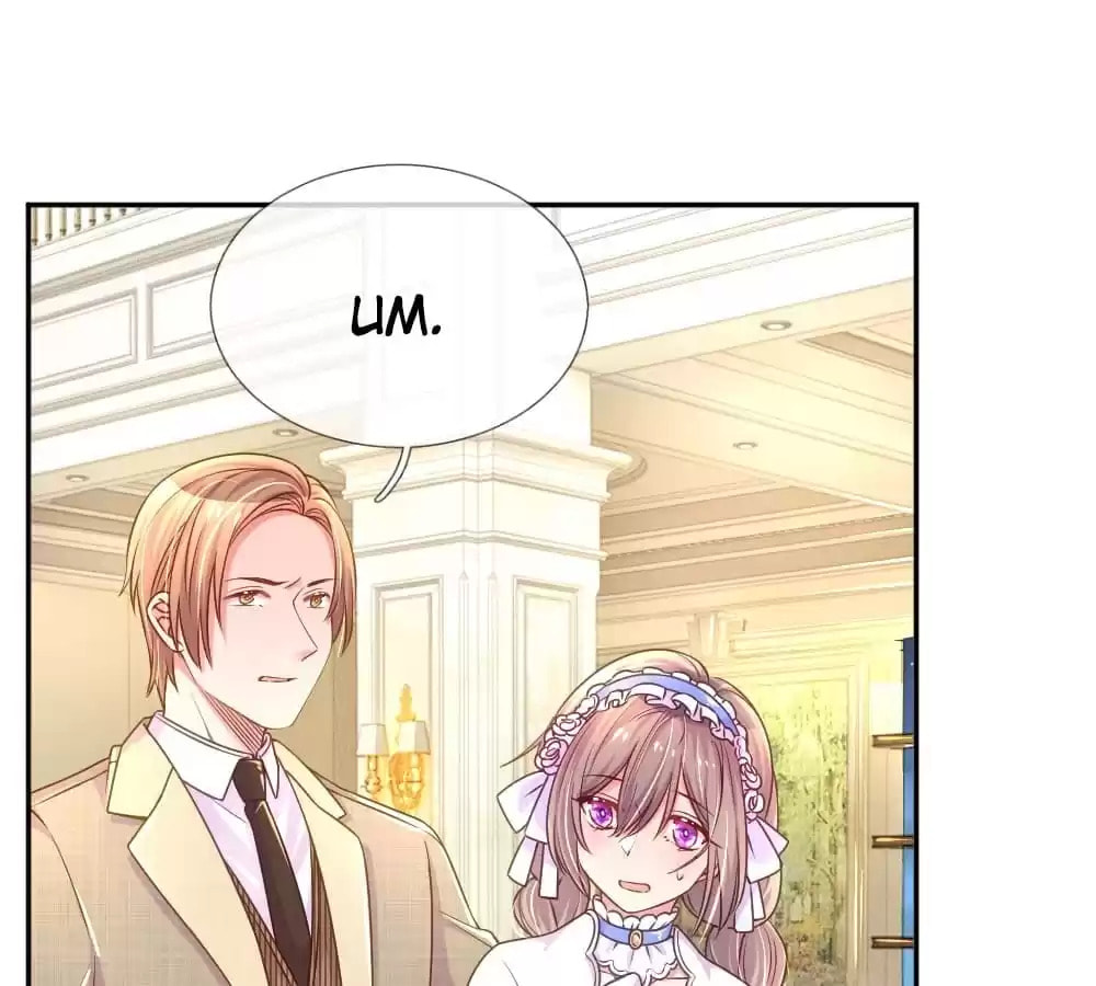 Read Holding Onto Him (Colored) chapter 204 image 30 on Lezhin
