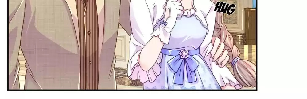 Read Holding Onto Him (Colored) chapter 204 image 31 on Lezhin