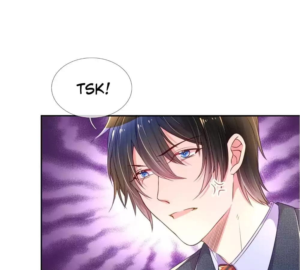 Read Holding Onto Him (Colored) chapter 204 image 32 on Lezhin