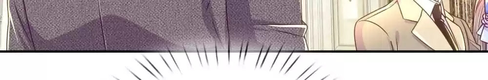Read Holding Onto Him (Colored) chapter 204 image 35 on Lezhin
