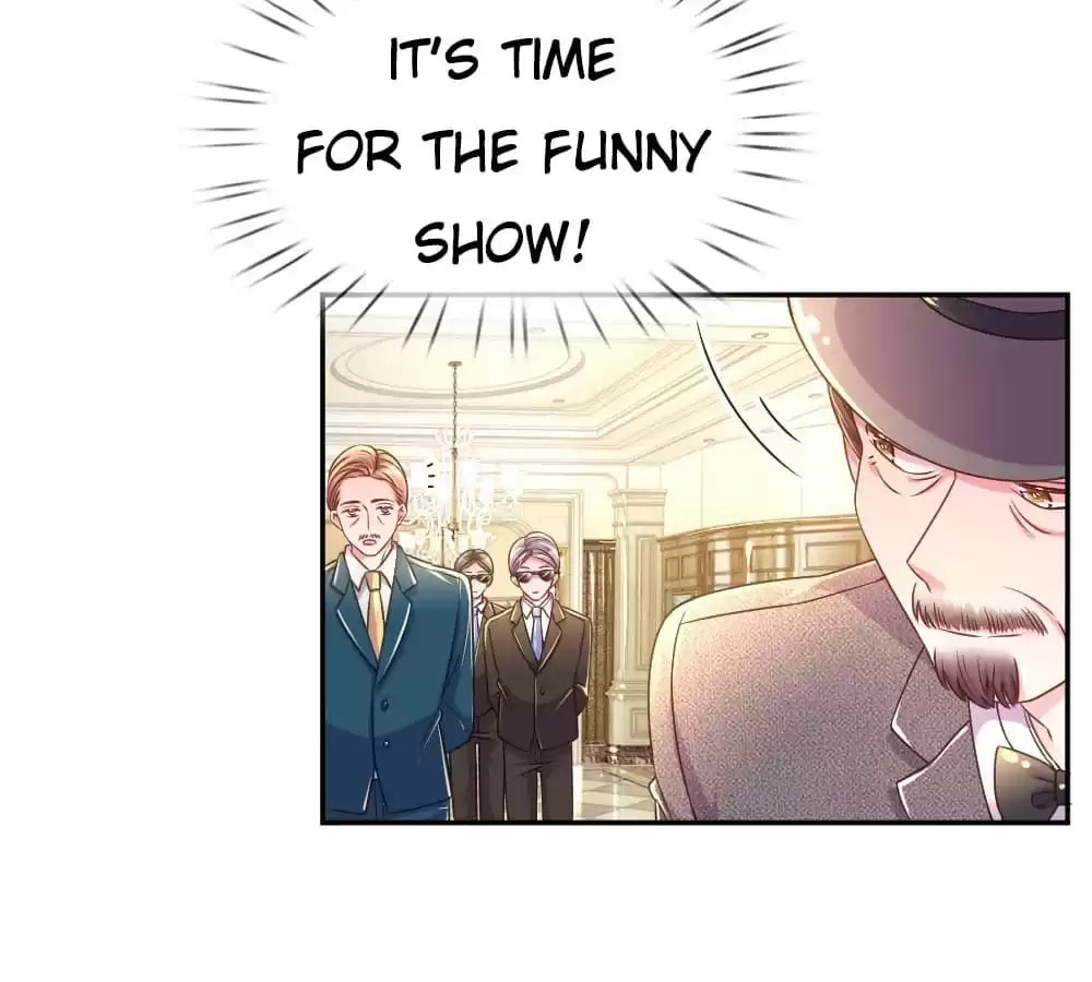 Read Holding Onto Him (Colored) chapter 204 image 36 on Lezhin